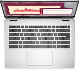 Refurbished Dell Pro 14 PC14250 Laptop mit integrierter KI 13,3" - Reebelo Österreich