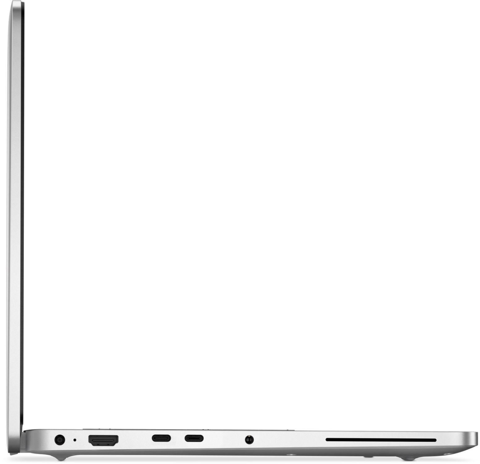 Refurbished Dell Pro 14 PC14250 Laptop mit integrierter KI 13,3" - Reebelo Österreich