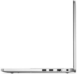 Refurbished Dell Pro 14 PC14250 Laptop mit integrierter KI 13,3" - Reebelo Österreich