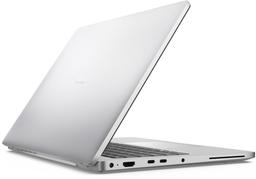 Refurbished Dell Pro 14 PC14250 Laptop mit integrierter KI 13,3" - Reebelo Österreich