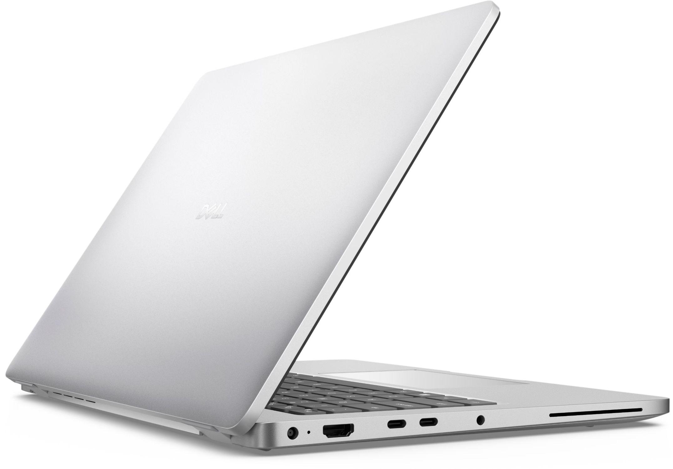Refurbished Dell Pro 14 PC14250 Laptop mit integrierter KI 13,3" - Reebelo Österreich
