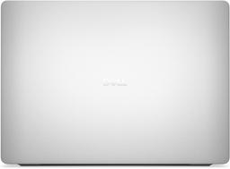 Refurbished Dell Pro 14 PC14250 Laptop mit integrierter KI 13,3" - Reebelo Österreich