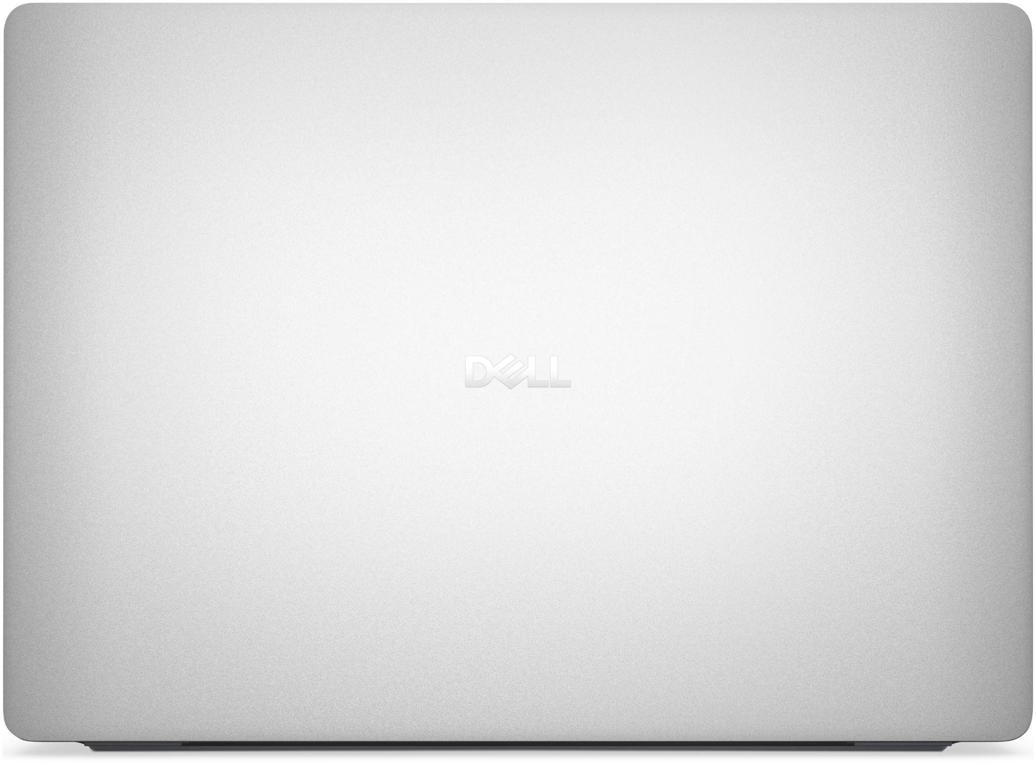 Refurbished Dell Pro 14 PC14250 Laptop mit integrierter KI 13,3" - Reebelo Österreich