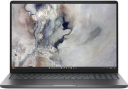 Refurbished Dell Pro 16 PC16250 Laptop mit integrierter KI 16" - Reebelo Österreich