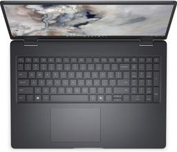 Refurbished Dell Pro 16 PC16250 Laptop mit integrierter KI 16" - Reebelo Österreich