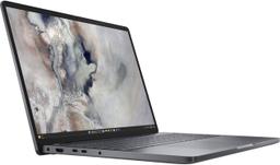 Refurbished Dell Pro 16 PC16250 Laptop mit integrierter KI 16" - Reebelo Österreich