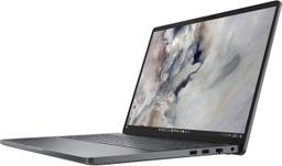 Refurbished Dell Pro 16 PC16250 Laptop mit integrierter KI 16" - Reebelo Österreich