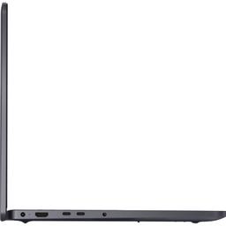 Refurbished Dell Pro 16 PC16250 Laptop mit integrierter KI 16" - Reebelo Österreich