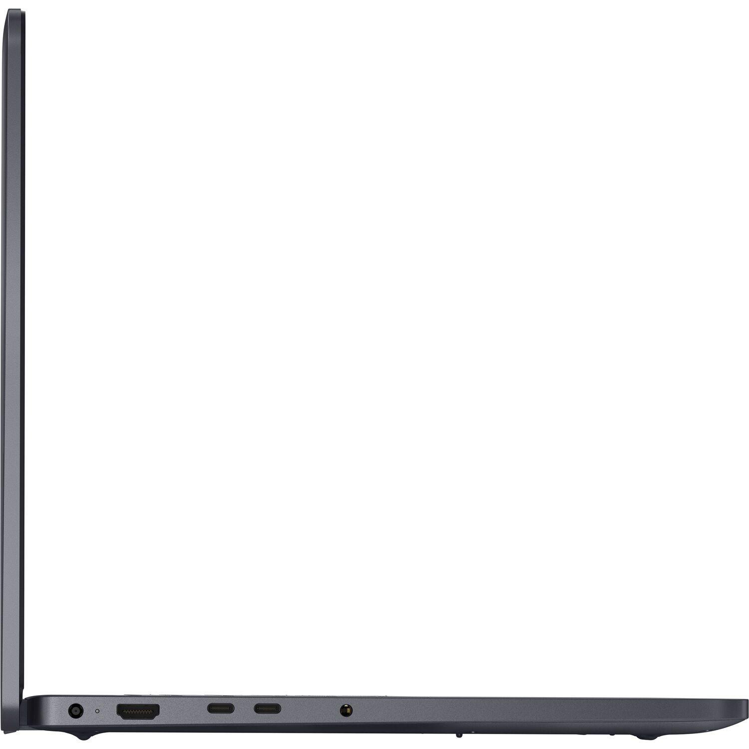 Refurbished Dell Pro 16 PC16250 Laptop mit integrierter KI 16" - Reebelo Österreich