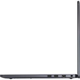 Refurbished Dell Pro 16 PC16250 Laptop mit integrierter KI 16" - Reebelo Österreich