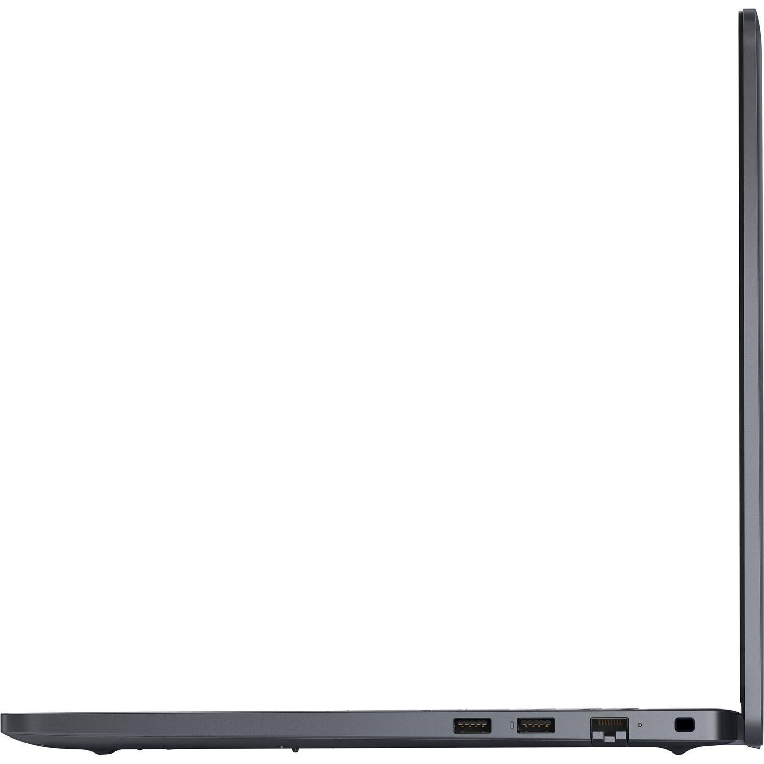 Refurbished Dell Pro 16 PC16250 Laptop mit integrierter KI 16" - Reebelo Österreich
