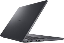 Refurbished Dell Pro 16 PC16250 Laptop mit integrierter KI 16" - Reebelo Österreich