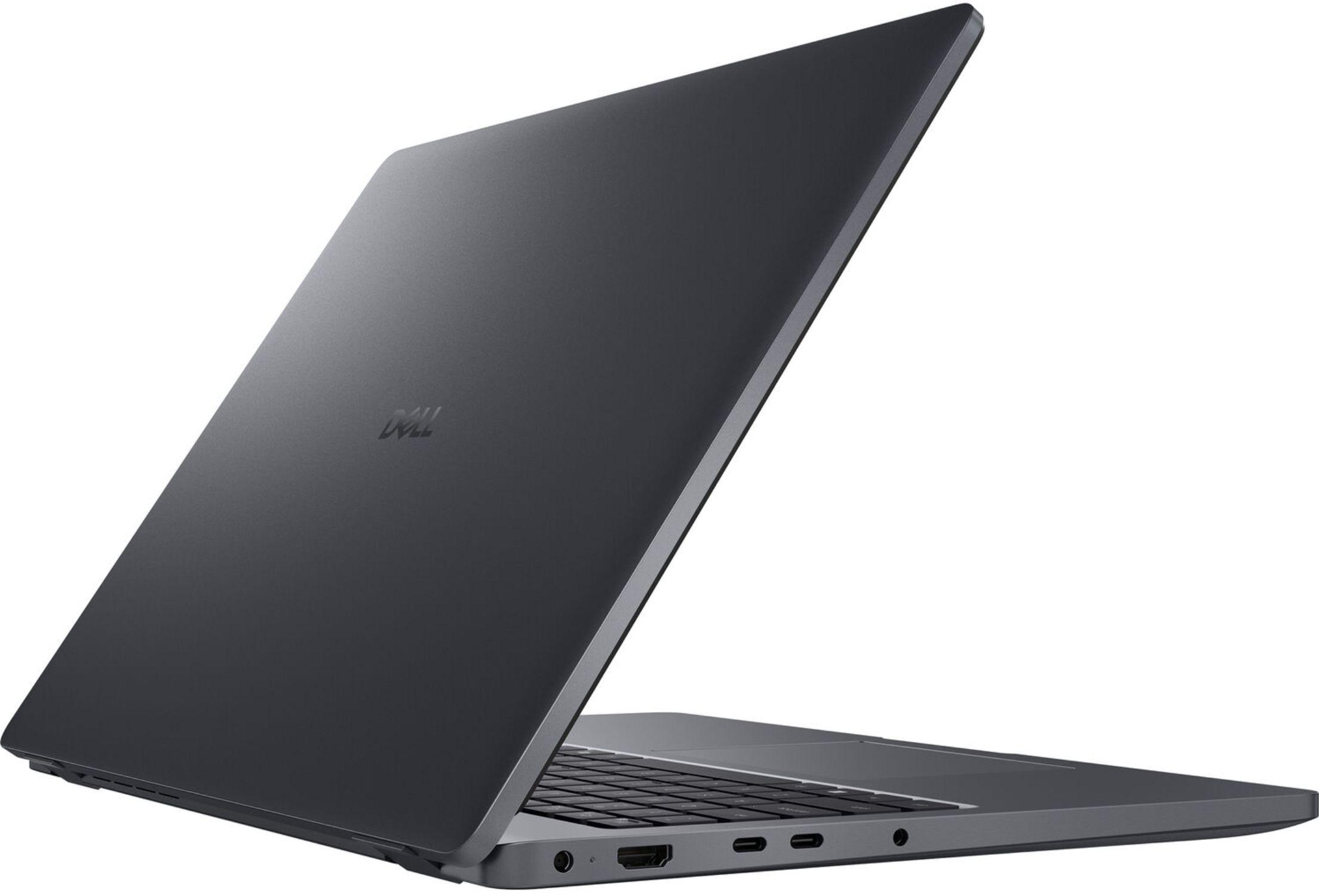 Refurbished Dell Pro 16 PC16250 Laptop mit integrierter KI 16" - Reebelo Österreich