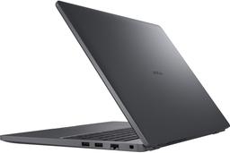 Refurbished Dell Pro 16 PC16250 Laptop mit integrierter KI 16" - Reebelo Österreich
