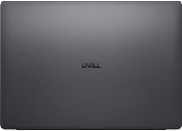 Refurbished Dell Pro 16 PC16250 Laptop mit integrierter KI 16" - Reebelo Österreich