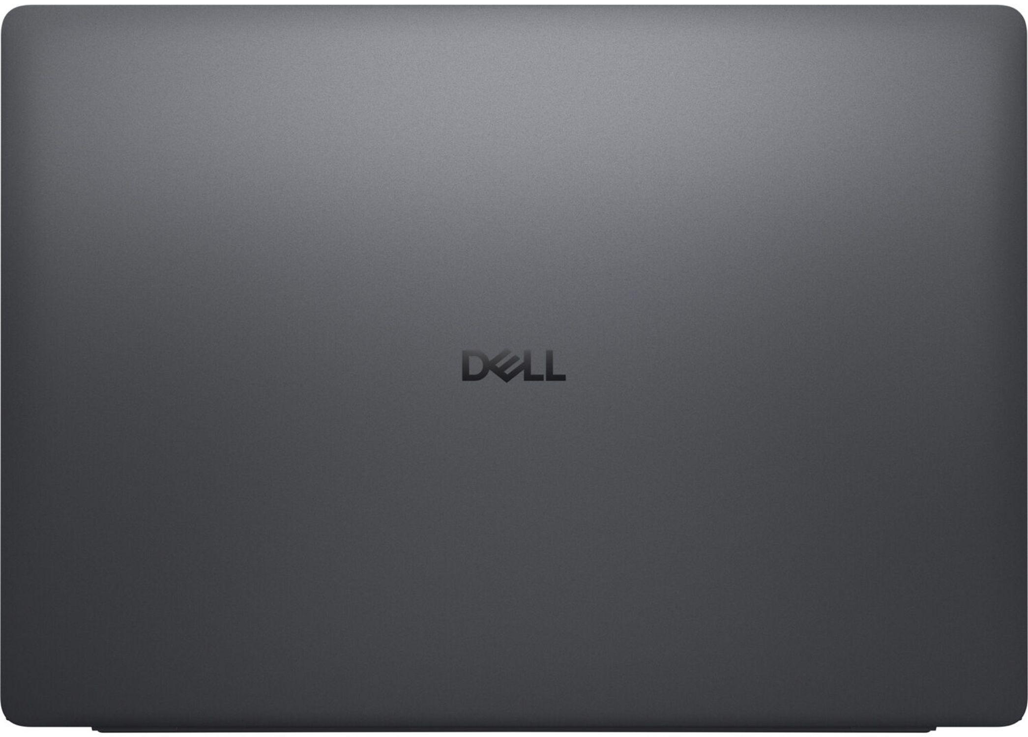 Refurbished Dell Pro 16 PC16250 Laptop mit integrierter KI 16" - Reebelo Österreich