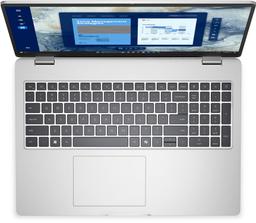 Refurbished Dell Pro 16 PC16250 Laptop mit integrierter KI 16" - Reebelo Österreich
