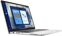 Refurbished Dell Pro 16 PC16250 Laptop mit integrierter KI 16" - Reebelo Österreich