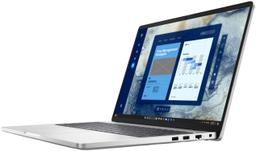 Refurbished Dell Pro 16 PC16250 Laptop mit integrierter KI 16" - Reebelo Österreich
