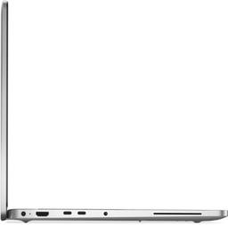 Refurbished Dell Pro 16 PC16250 Laptop mit integrierter KI 16" - Reebelo Österreich