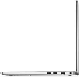 Refurbished Dell Pro 16 PC16250 Laptop mit integrierter KI 16" - Reebelo Österreich