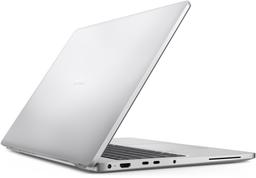 Refurbished Dell Pro 16 PC16250 Laptop mit integrierter KI 16" - Reebelo Österreich