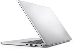 Refurbished Dell Pro 16 PC16250 Laptop mit integrierter KI 16" - Reebelo Österreich
