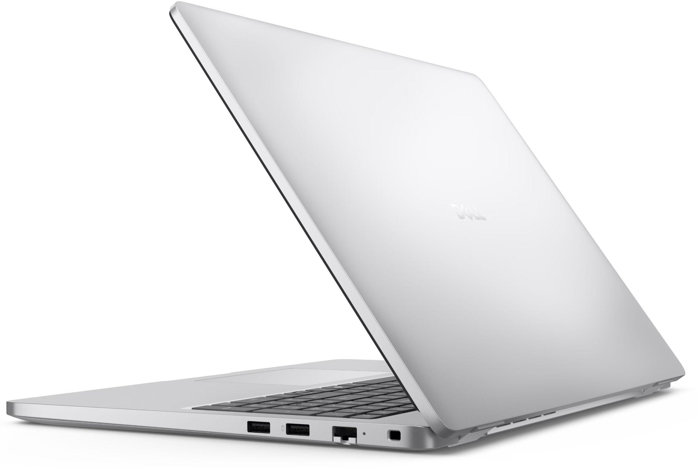 Refurbished Dell Pro 16 PC16250 Laptop mit integrierter KI 16" - Reebelo Österreich
