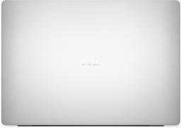 Refurbished Dell Pro 16 PC16250 Laptop mit integrierter KI 16" - Reebelo Österreich