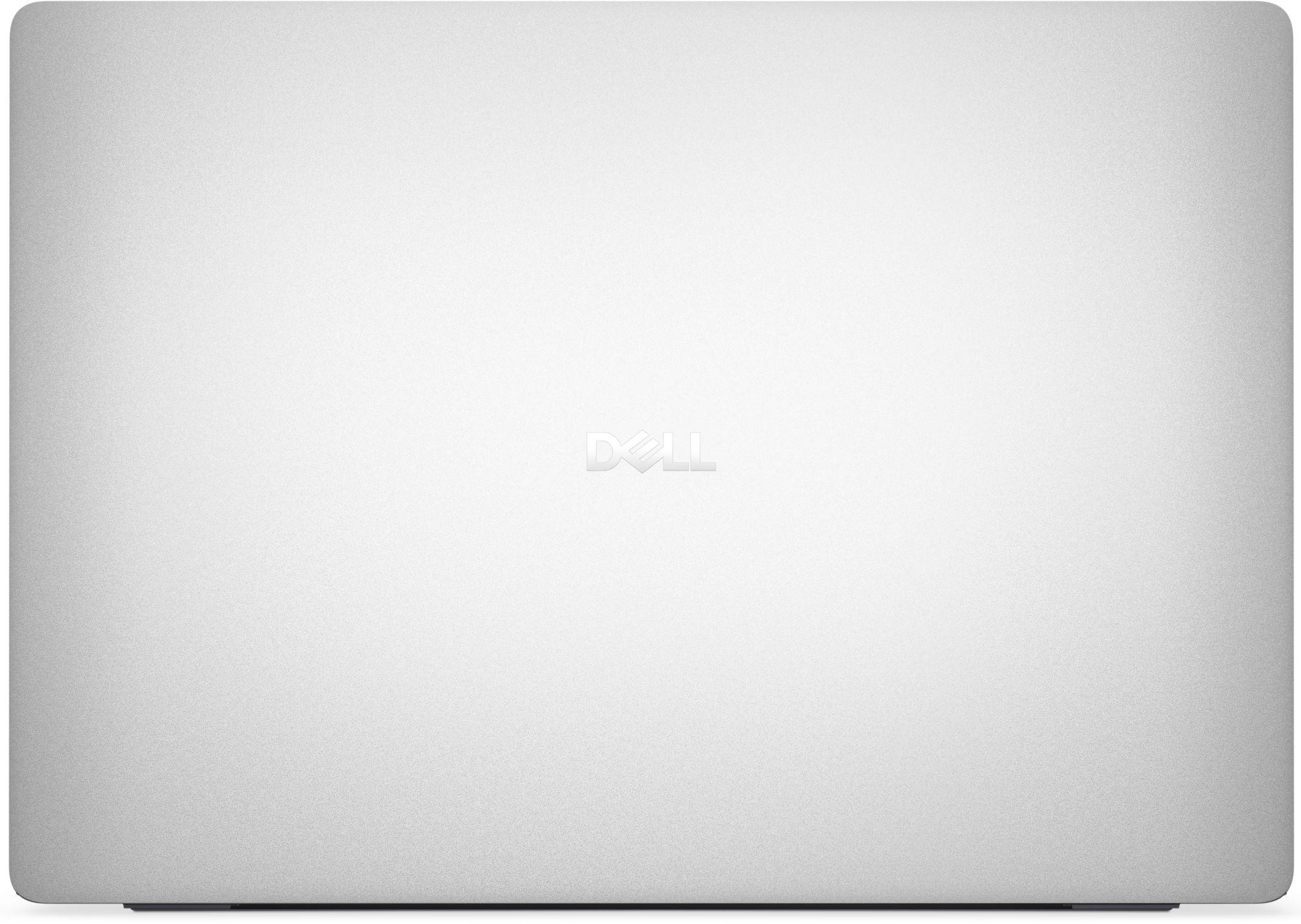 Refurbished Dell Pro 16 PC16250 Laptop mit integrierter KI 16" - Reebelo Österreich