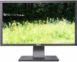 Refurbished Dell Professional P2310Hc LCD Monitor 23" - Reebelo Österreich