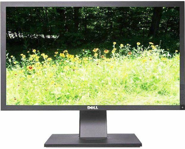 Refurbished Dell Professional P2310Hc LCD Monitor 23" - Reebelo Österreich