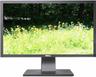 Dell Professional P2310Hc LCD Monitor 23"