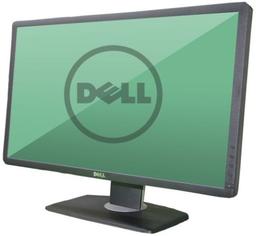 Refurbished Dell Professional P2310Hc LCD Monitor 23" - Reebelo Österreich