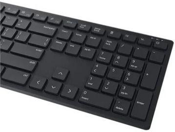 Refurbished Dell Pro KM5221W Tastatur & Maus - Reebelo Österreich