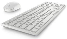 Refurbished Dell Pro KM5221W Tastatur & Maus - Reebelo Österreich