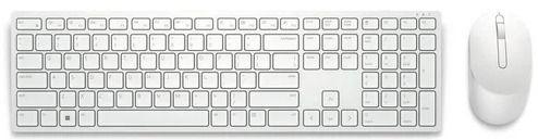 Refurbished Dell Pro KM5221W Tastatur & Maus - Reebelo Österreich