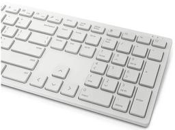 Refurbished Dell Pro KM5221W Tastatur & Maus - Reebelo Österreich