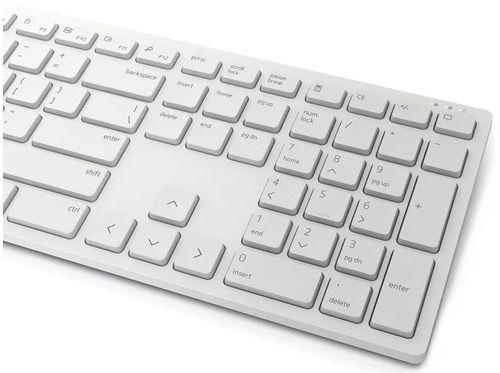 Refurbished Dell Pro KM5221W Tastatur & Maus - Reebelo Österreich