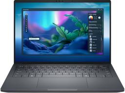 Refurbished Dell Pro Max 14 MC14250 Laptop 14" - Reebelo Österreich