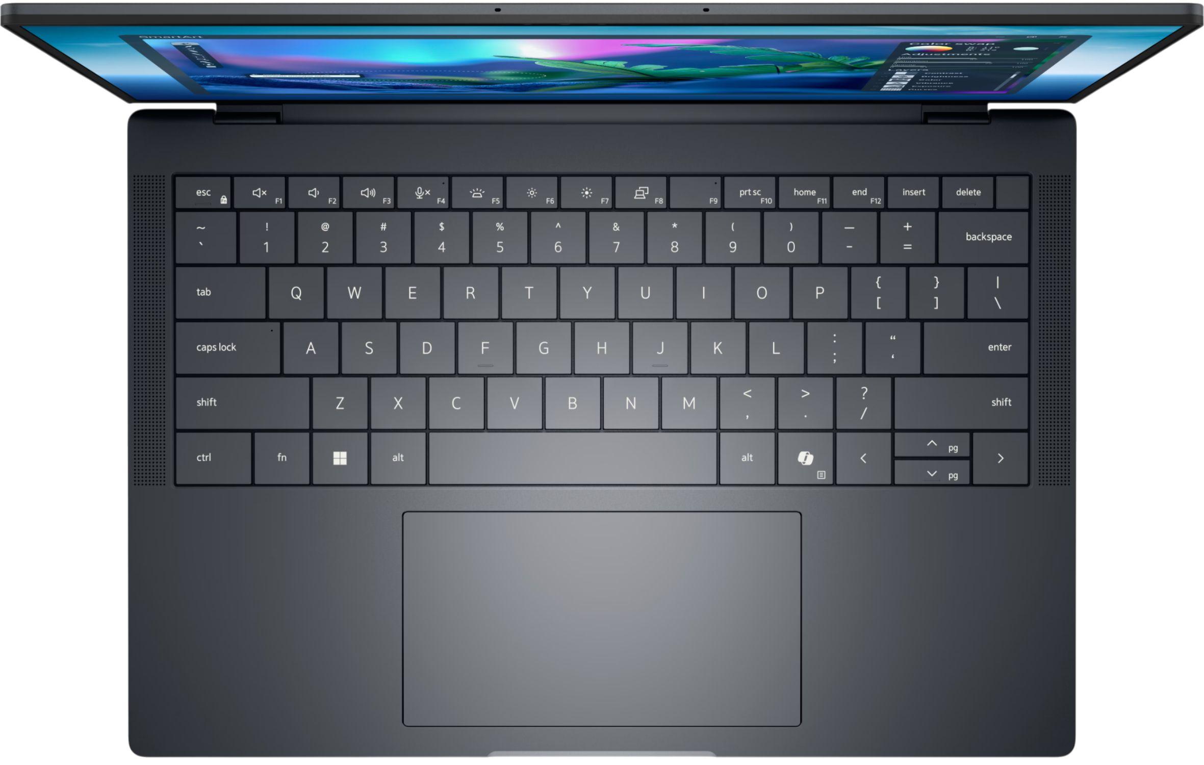 Refurbished Dell Pro Max 14 MC14250 Laptop 14" - Reebelo Österreich