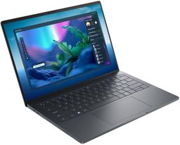 Refurbished Dell Pro Max 14 MC14250 Laptop 14" - Reebelo Österreich