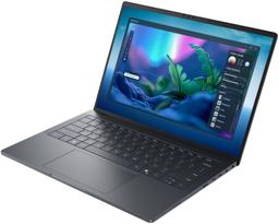 Refurbished Dell Pro Max 14 MC14250 Laptop 14" - Reebelo Österreich