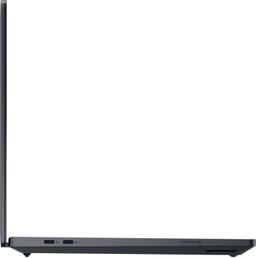Refurbished Dell Pro Max 14 MC14250 Laptop 14" - Reebelo Österreich