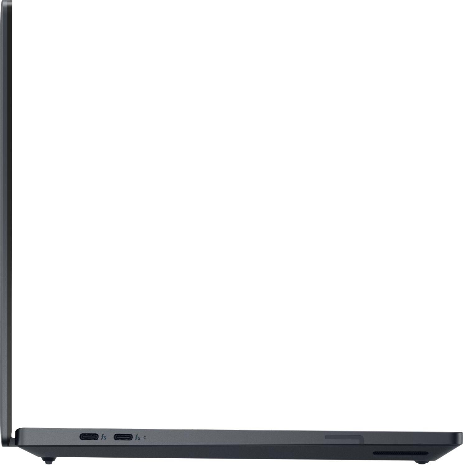 Refurbished Dell Pro Max 14 MC14250 Laptop 14" - Reebelo Österreich