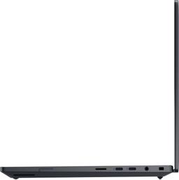 Refurbished Dell Pro Max 14 MC14250 Laptop 14" - Reebelo Österreich