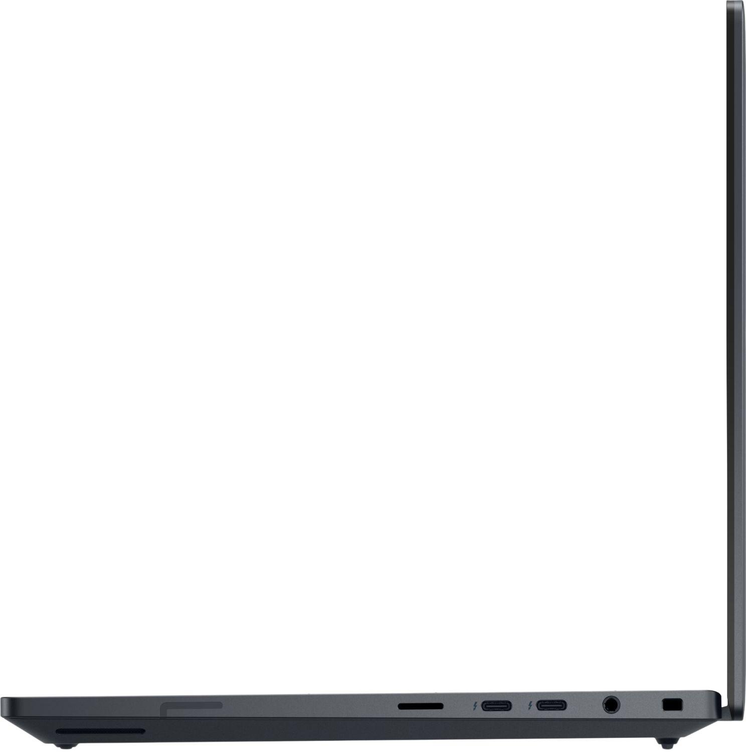 Refurbished Dell Pro Max 14 MC14250 Laptop 14" - Reebelo Österreich