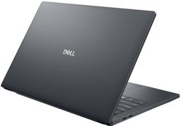 Refurbished Dell Pro Max 14 MC14250 Laptop 14" - Reebelo Österreich