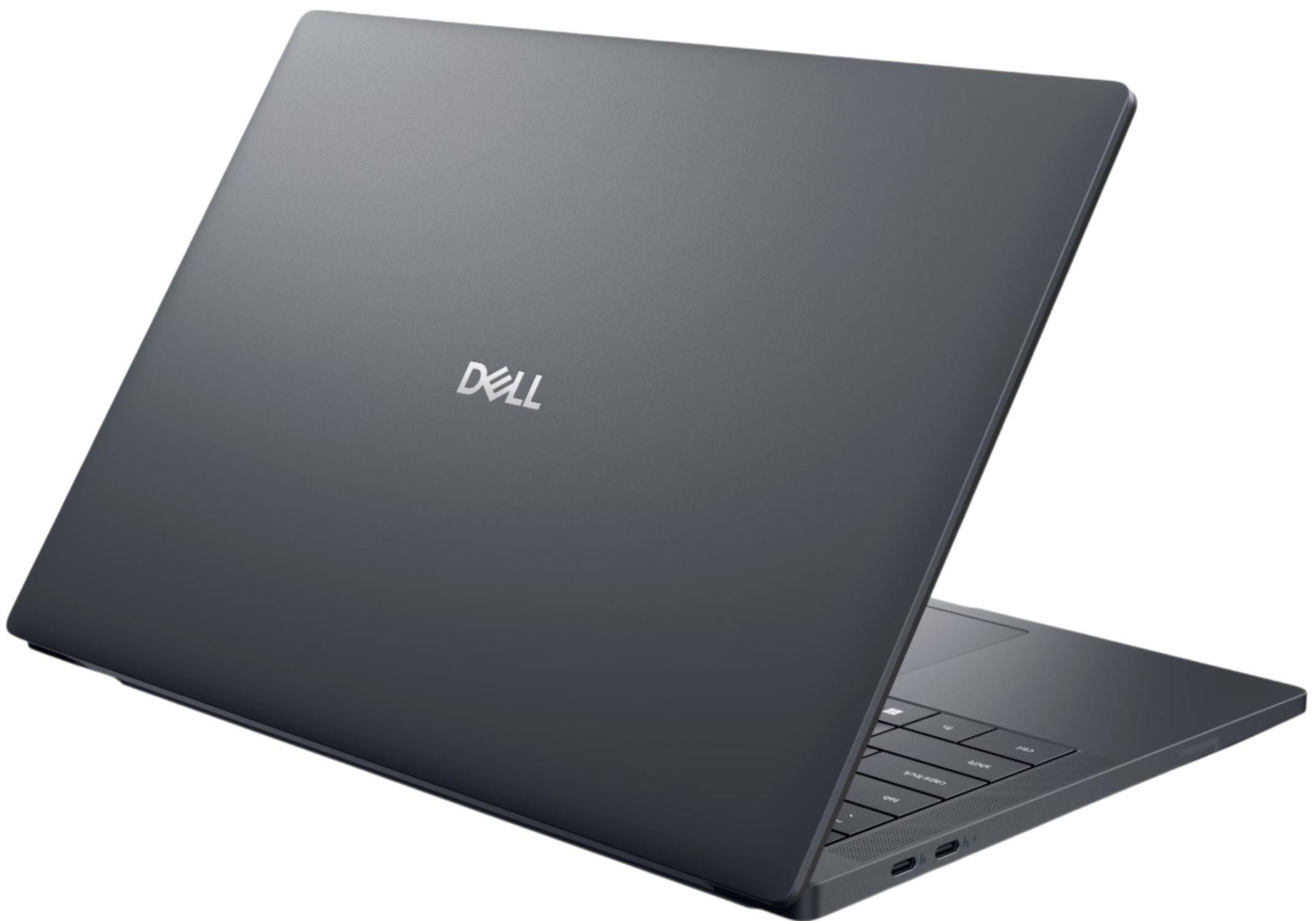 Refurbished Dell Pro Max 14 MC14250 Laptop 14" - Reebelo Österreich