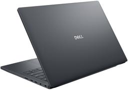 Refurbished Dell Pro Max 14 MC14250 Laptop 14" - Reebelo Österreich